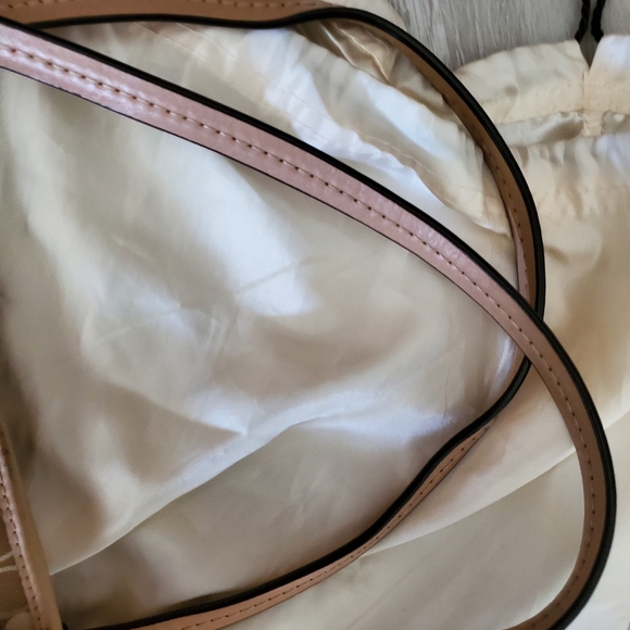 Coach Peyton c Tote (XL) B1495-F27350 *MINT* $328 - Picture 5 of 7